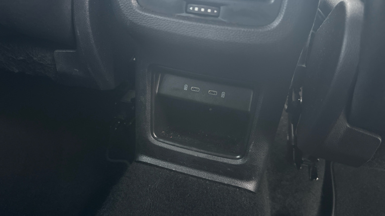 SEAT Ateca 1.5 TSI EVO SE Technology 5dr Petrol Estate